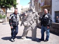 Sardegna 2014 (45)